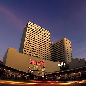 Harrah'S Reno Hotel & Casino